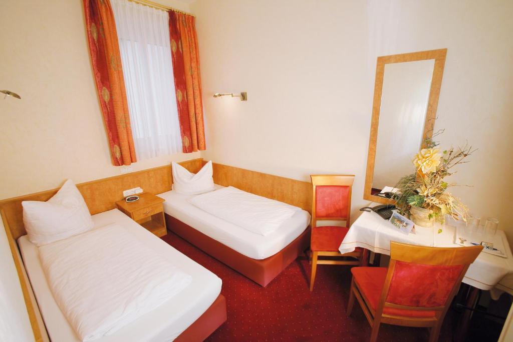 Gasthof Prinzregent Superior Marquartstein Luaran gambar