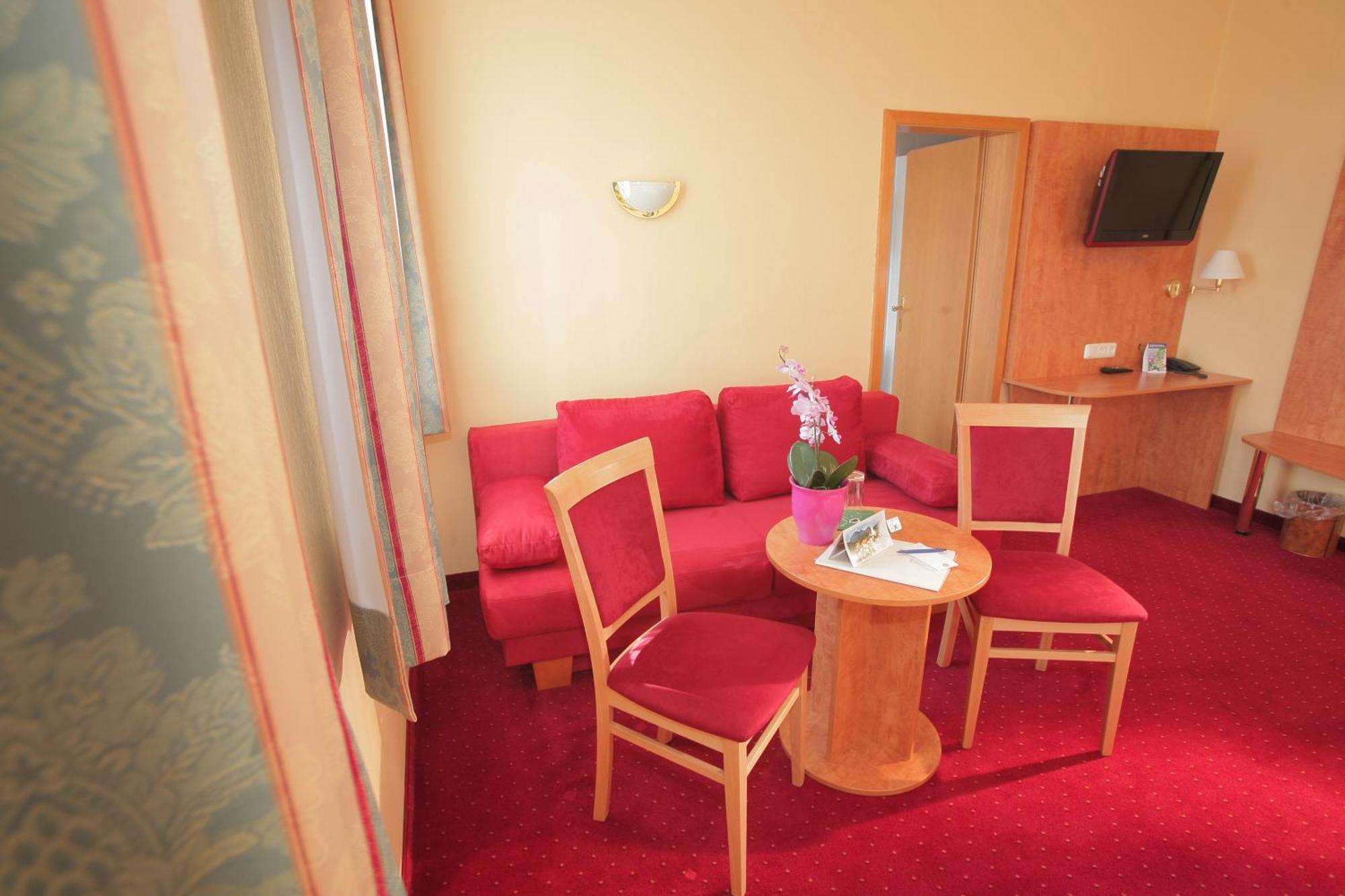 Gasthof Prinzregent Superior Marquartstein Luaran gambar