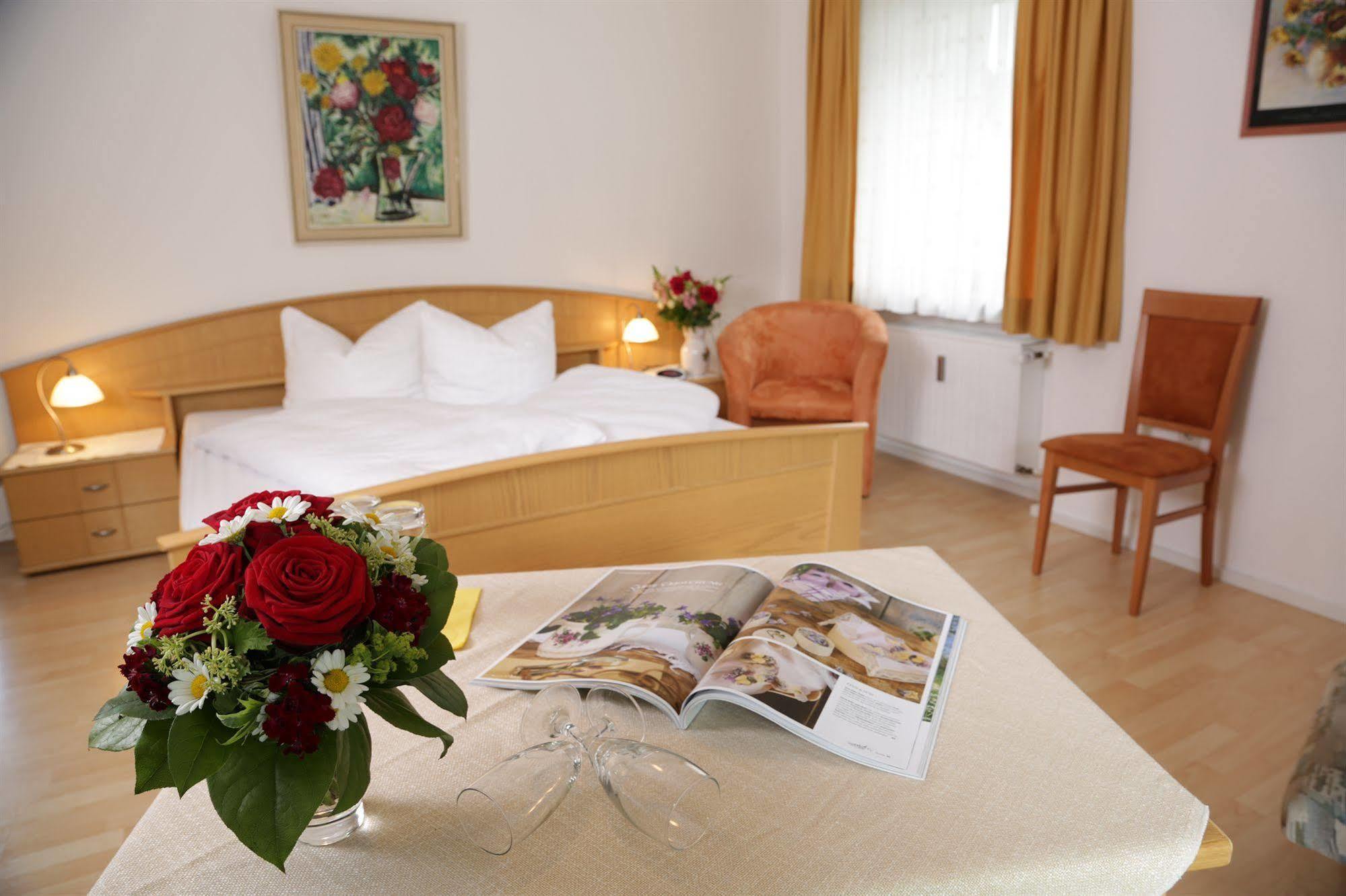 Gasthof Prinzregent Superior Marquartstein Luaran gambar