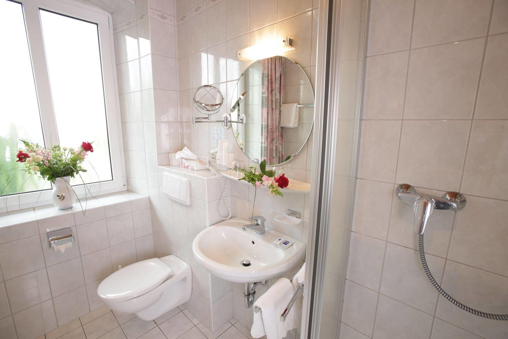 Gasthof Prinzregent Superior Marquartstein Luaran gambar